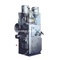 Rotary Tablet Press Machine for vitamin Tablets