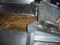 Automatic Herbs Cutting Machine (YJQ-200A)