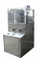 Caplet Compression Machine for Lab (ZP-5)