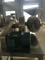CE Approved Stainless Steel Automatic Vegetable & Food & Herb Slicing Machine