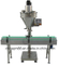 Automatic Powder Packaging Machine & Dispenser