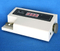 Tablet Hardness Testing Instrument & Tablet Tester (YD-1)