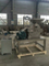 Wf Series Gypsum Dust Absorption Grinder & Grinding Machine
