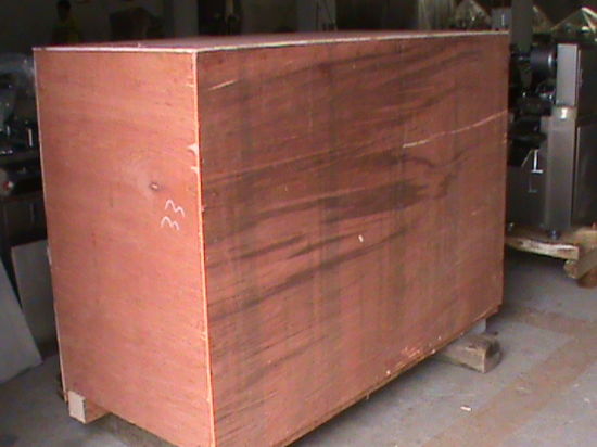 Semi-Automatic Capsule Filling Machine for Lab or Small Scale Manufacturing (DTJ)