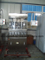 CE Approved Pharmaceutical Oscillating Granulator (YK-160)