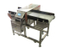 Automatic Metal Detector Machine for Tablets, Capsules or Granules