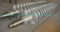 Industrial Drying Machine & Hollow Blade Dryer