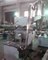Universal Grinding Machine/ Pulverizer/ Herb Processing Machine/Spice Manufacturing Machine (40B)