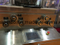 High Capacity Rotary Tablet Press Machine (HSZP-43)