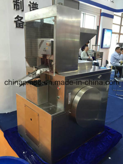Pharmaceutical Dissolution Tester & Testing Instrument (RC-6)