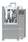 Small Scaled Mini Automatic Capsule Filler Pharmaceutical Machine (NJP400)