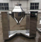Stainless Steel Blender with 200kg Capacity Powder Mixer