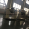 Fh Series Square Cone Blender & Powder or Granule Mixing Machine