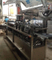 Fully Automatic Cartoning Machinery for Food and Medicine