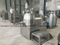 Zks-2 Vacuum Feeding Machine