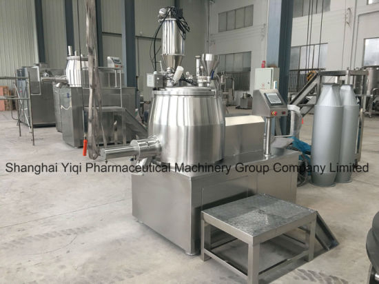Zks-2 Vacuum Feeding Machine
