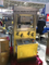 Zpe15 Rotary Tablet Press Machine for Double Color Tablets