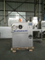 Lab Scale Pharmaceutical Tablet Coater Machine (BG-5, BG-10)
