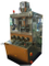 High Quality Rotary Tablet Press Machine for Hard Forming Material Compression