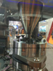 Automatic Hard Capsule Encapsulation Machine (NJP-6000C)