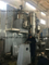 Fully Closed Solid Preparation Granulating Drying Processing System