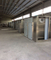 GMP Standard Pharmaceutical Drying Oven Machine (CT-C Series)