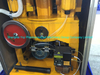 High Capacity Sub Speed Rotary Tablet Compression Machine(ZP-45) 