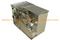Automatic Pill Making Machine Pharmaceutical Manufacturing Machine for Small Scale Pill Manufacturing Clz-18