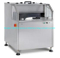 Automatic Pharmaceutical Tablet Capsule Electronic Counting Filling Packaging Machine