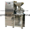Chinese Herb Medicine Pulverizer Machine (30B, 40B, 60B)