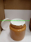 Automatic Peanut Butter Packaging Machine Jar Filling Machine